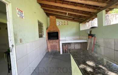 Imagem 9: CHACARA RESIDENCIAL em MARÍLIA - SP, SÍTIOS DE RECREIO MORADA DO SOL