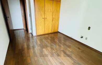 Imagem 3: APARTAMENTO RESIDENCIAL em MARÍLIA - SP, CENTRO