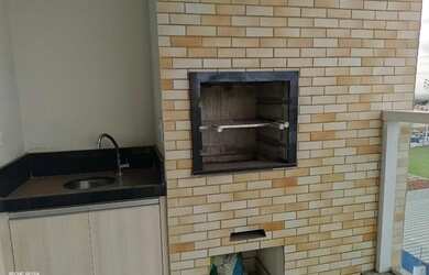 Imagem 7: APARTAMENTO RESIDENCIAL em MARÍLIA - SP, MARÍLIA