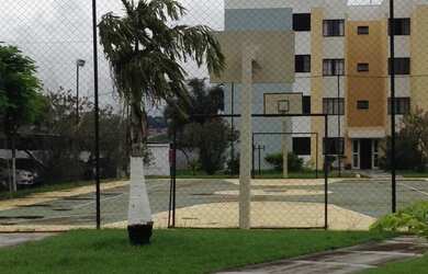 Imagem 14: APARTAMENTO RESIDENCIAL em MARÍLIA - SP, JARDIM PORTAL DO SOL