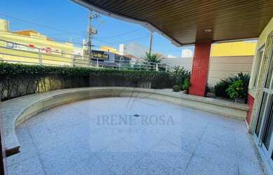 Imagem 10: APARTAMENTO RESIDENCIAL em MARÍLIA - SP, CENTRO