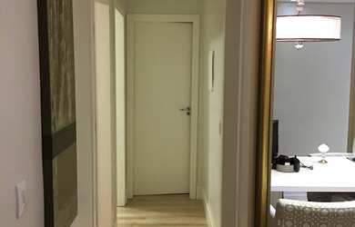 Imagem 15: APARTAMENTO RESIDENCIAL em MARÍLIA - SP, JARDIM CRISTO REI