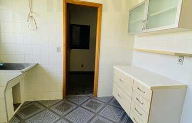 Imagem 7: APARTAMENTO RESIDENCIAL em MARÍLIA - SP, CENTRO