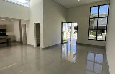 Imagem 4: CASA EM CONDOMINIO RESIDENCIAL em MARÍLIA - SP, PARQUE DAS ESMERALDAS...