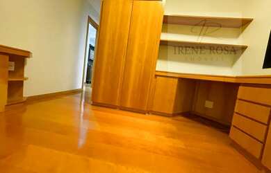 Imagem 9: APARTAMENTO RESIDENCIAL em MARÍLIA - SP, CENTRO