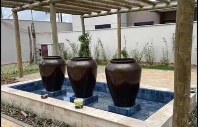 Imagem 13: APARTAMENTO RESIDENCIAL em MARÍLIA - SP, FRAGATA