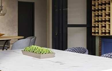 Imagem 8: APARTAMENTO RESIDENCIAL em MARÍLIA - SP, BARBOSA