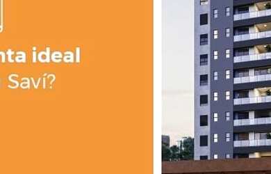 Imagem 5: APARTAMENTO RESIDENCIAL em MARÍLIA - SP, BARBOSA