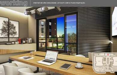 Imagem 14: APARTAMENTO RESIDENCIAL em MARÍLIA - SP, FRAGATA