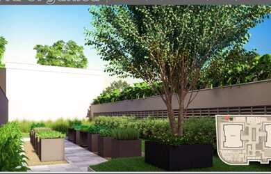 Imagem 10: APARTAMENTO RESIDENCIAL em MARÍLIA - SP, FRAGATA