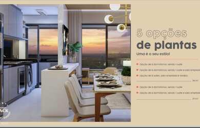 Imagem 13: APARTAMENTO RESIDENCIAL em MARÍLIA - SP, FRAGATA