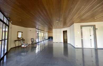 Imagem 6: APARTAMENTO RESIDENCIAL em MARÍLIA - SP, CENTRO