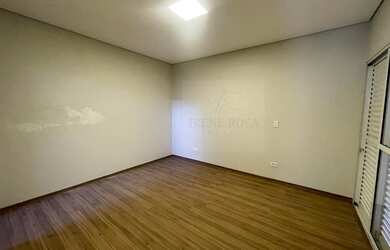 Imagem 15: CASA EM CONDOMINIO RESIDENCIAL em MARÍLIA - SP, PARQUE DAS ESMERALDAS...