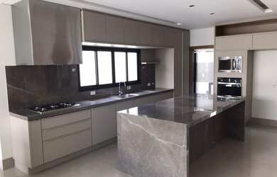 Imagem 5: CASA EM CONDOMINIO RESIDENCIAL em MARÍLIA - SP, PARQUE DAS ESMERALDAS...