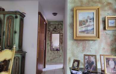 Imagem 7: APARTAMENTO RESIDENCIAL em MARÍLIA - SP, JARDIM PORTAL DO SOL