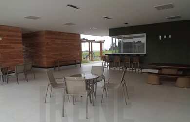 Imagem 3: TERRENO EM CONDOMINIO RESIDENCIAL em MARÍLIA - SP, VILLAGE DAMHA MARÍLIA