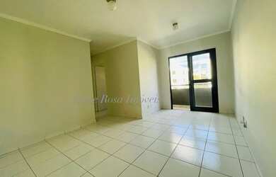 Imagem 5: APARTAMENTO RESIDENCIAL em MARÍLIA - SP, JARDIM PORTAL DO SOL