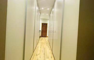 Imagem 10: CASA EM CONDOMINIO RESIDENCIAL em MARÍLIA - SP, PARQUE DAS ESMERALDAS...