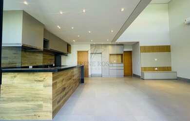 Imagem 3: CASA EM CONDOMINIO RESIDENCIAL em MARÍLIA - SP, PARQUE DAS ESMERALDAS...