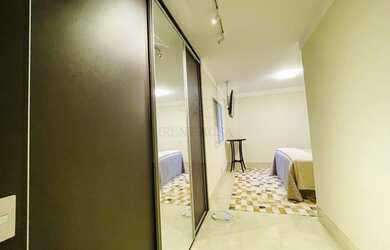 Imagem 14: APARTAMENTO RESIDENCIAL em MARÍLIA - SP, BARBOSA