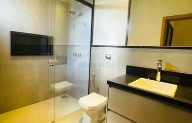 Imagem 11: CASA EM CONDOMINIO RESIDENCIAL em MARÍLIA - SP, PARQUE DAS ESMERALDAS...