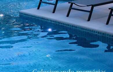 Imagem 5: APARTAMENTO RESIDENCIAL em MARÍLIA - SP, BARBOSA