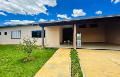 Imagem 13: CHACARA RESIDENCIAL em MARÍLIA - SP, SÍTIOS DE RECREIO SANTA CAROLINA