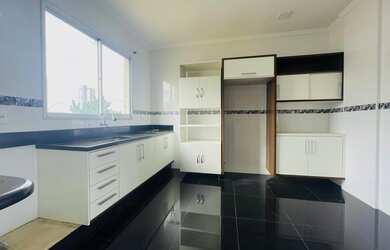 Imagem 4: APARTAMENTO RESIDENCIAL em MARÍLIA - SP, JARDIM SÃO GERALDO