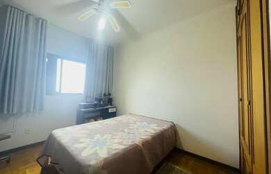 Imagem 16: APARTAMENTO RESIDENCIAL em MARÍLIA - SP, BARBOSA