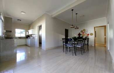 Imagem 11: CHACARA RESIDENCIAL em MARÍLIA - SP, CHÁCARA DE RECREIO LETÍCIA II...