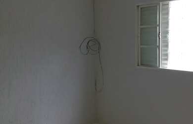 Imagem 7: CASA RESIDENCIAL em MARÍLIA - SP, PALMITAL