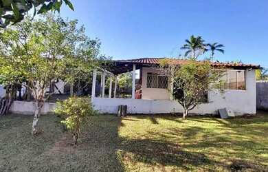 Imagem 7: CHACARA EM CONDOMINIO RESIDENCIAL em MARÍLIA - SP, PARQUE DOS SABIÁS...