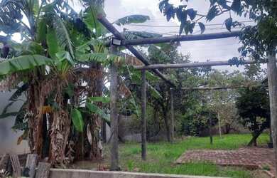 Imagem 8: CHACARA EM CONDOMINIO RESIDENCIAL em MARÍLIA - SP, PARQUE DOS SABIÁS...