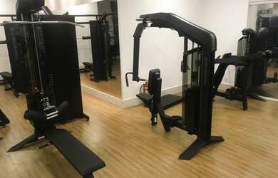 Imagem 13: TERRENO EM CONDOMINIO RESIDENCIAL em MARÍLIA - SP, VILLAGE DAMHA MARÍLIA