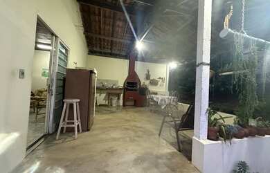 Imagem 12: CHACARA EM CONDOMINIO RESIDENCIAL em MARÍLIA - SP, SÍTIOS DE RECREIO...