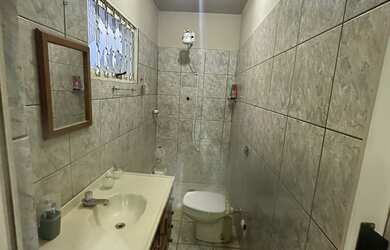 Imagem 8: CHACARA EM CONDOMINIO RESIDENCIAL em MARÍLIA - SP, SÍTIOS DE RECREIO...