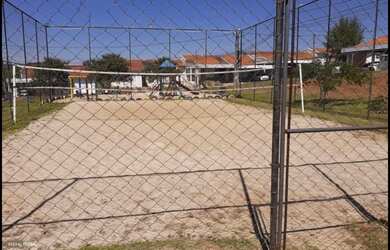 Imagem 11: CASA EM CONDOMINIO RESIDENCIAL em MARÍLIA - SP, JARDIM NAZARETH