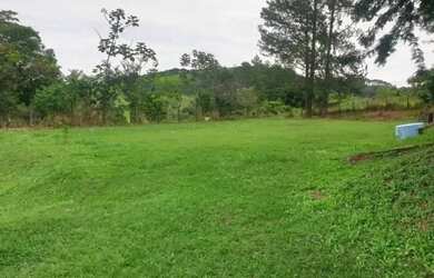 Imagem 3: CHACARA RESIDENCIAL em MARÍLIA - SP, SÍTIOS DE RECREIO VALE DO SOL