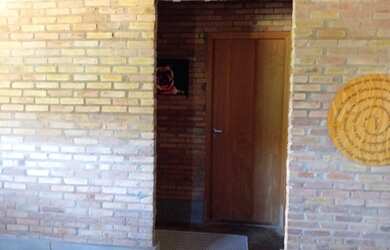 Imagem 9: CHACARA EM CONDOMINIO RESIDENCIAL em VERA CRUZ - SP, VERA CRUZ