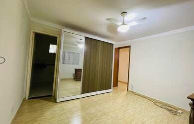 Imagem 15: CHACARA EM CONDOMINIO RESIDENCIAL em MARÍLIA - SP, PARQUE SERRA DOURADA