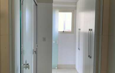 Imagem 4: APARTAMENTO RESIDENCIAL em MARÍLIA - SP, CENTRO