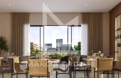 Imagem 14: APARTAMENTO RESIDENCIAL em ITAJAÍ - SC, FAZENDA