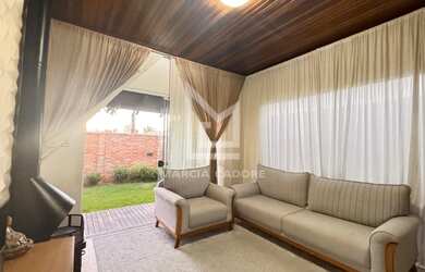 Imagem 9: CASA RESIDENCIAL em ITAJAÍ - SC, CORDEIROS