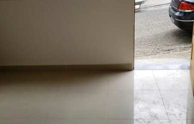 Imagem 4: CASA RESIDENCIAL em ATIBAIA - SP, JARDIM PARAÍSO DO TANQUE