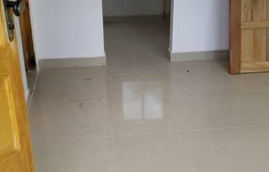 Imagem 5: CASA RESIDENCIAL em ATIBAIA - SP, JARDIM PARAÍSO DO TANQUE