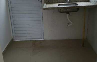 Imagem 6: CASA RESIDENCIAL em ATIBAIA - SP, JARDIM PARAÍSO DO TANQUE