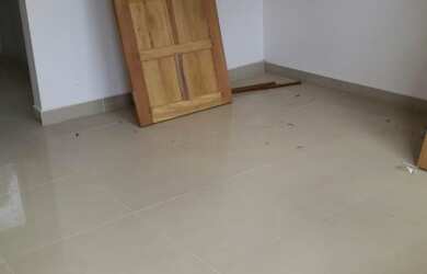 Imagem 7: CASA RESIDENCIAL em ATIBAIA - SP, JARDIM PARAÍSO DO TANQUE