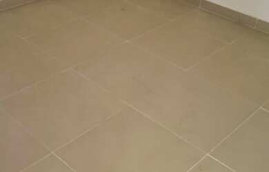 Imagem 8: CASA RESIDENCIAL em ATIBAIA - SP, JARDIM PARAÍSO DO TANQUE