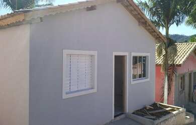 Imagem 11: CASA RESIDENCIAL em ATIBAIA - SP, JARDIM PARAÍSO DO TANQUE