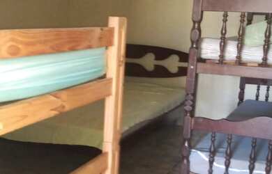 Imagem 5: CASA TEMPORADA em Caraguatatuba - SP, Jardim Rio santos